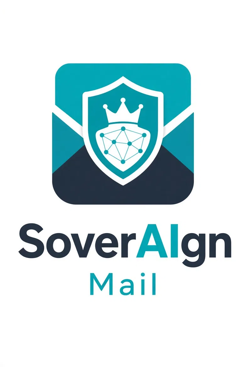 Soveraign Mail